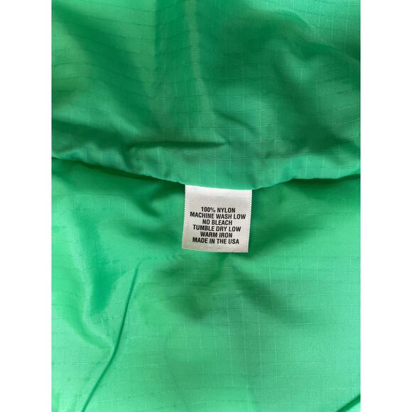 Topo Designs Navy Mountain Utility Jacket, XS - Picture 5 of 5